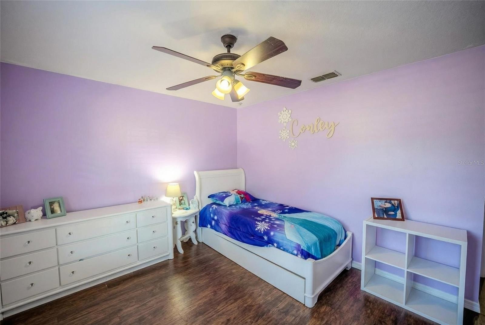 Image 24 of 46 For 4719 32nd Street