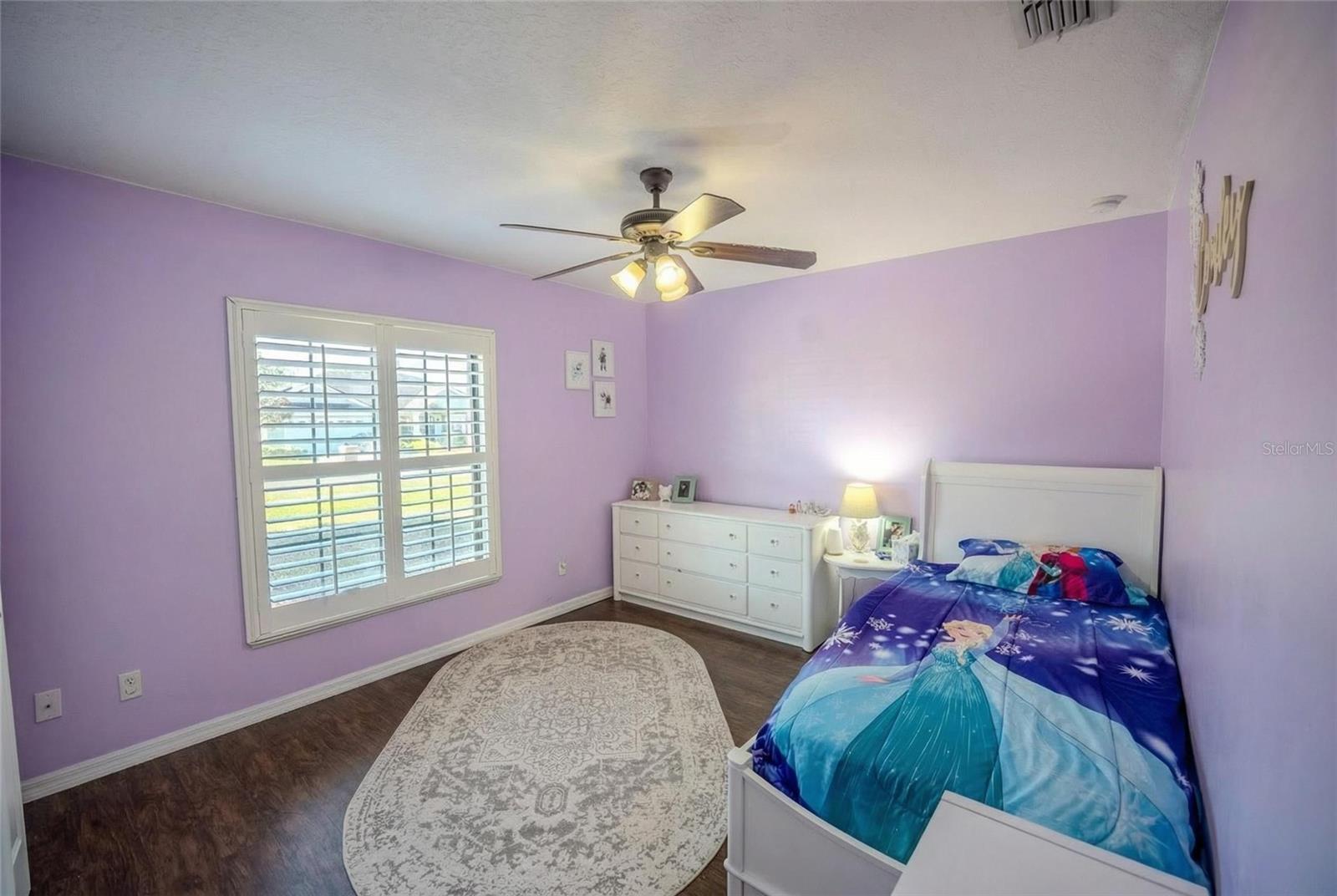 Image 25 of 46 For 4719 32nd Street