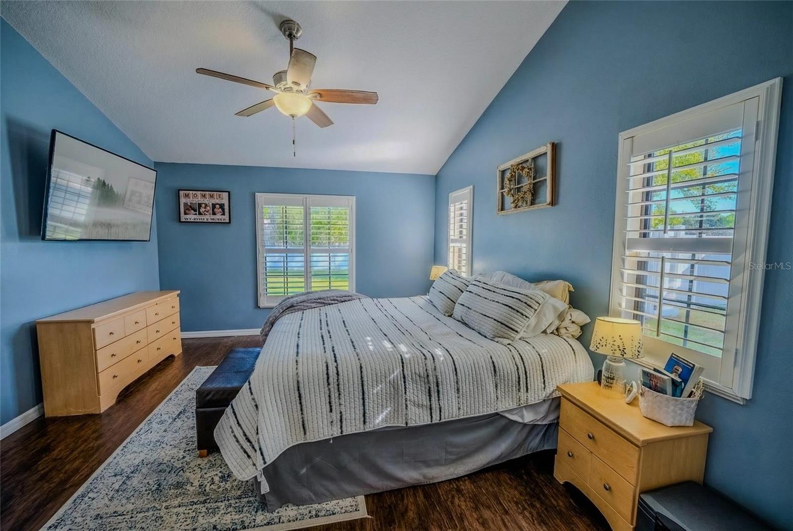 Image 28 of 46 For 4719 32nd Street