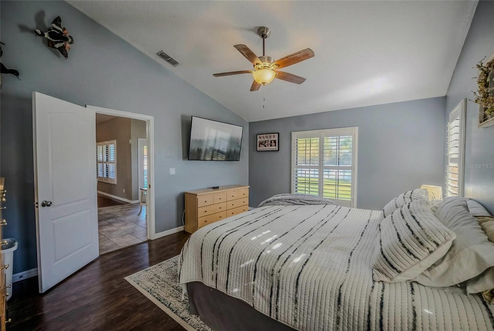 Image 29 of 46 For 4719 32nd Street