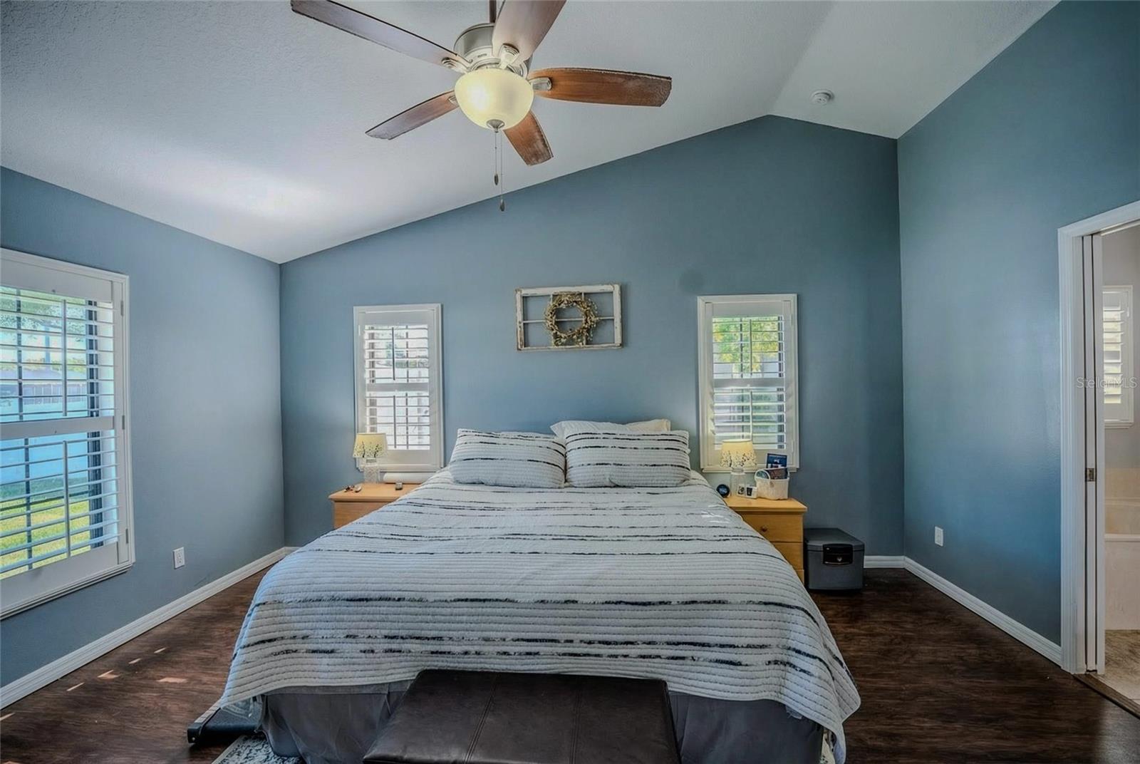 Image 31 of 46 For 4719 32nd Street