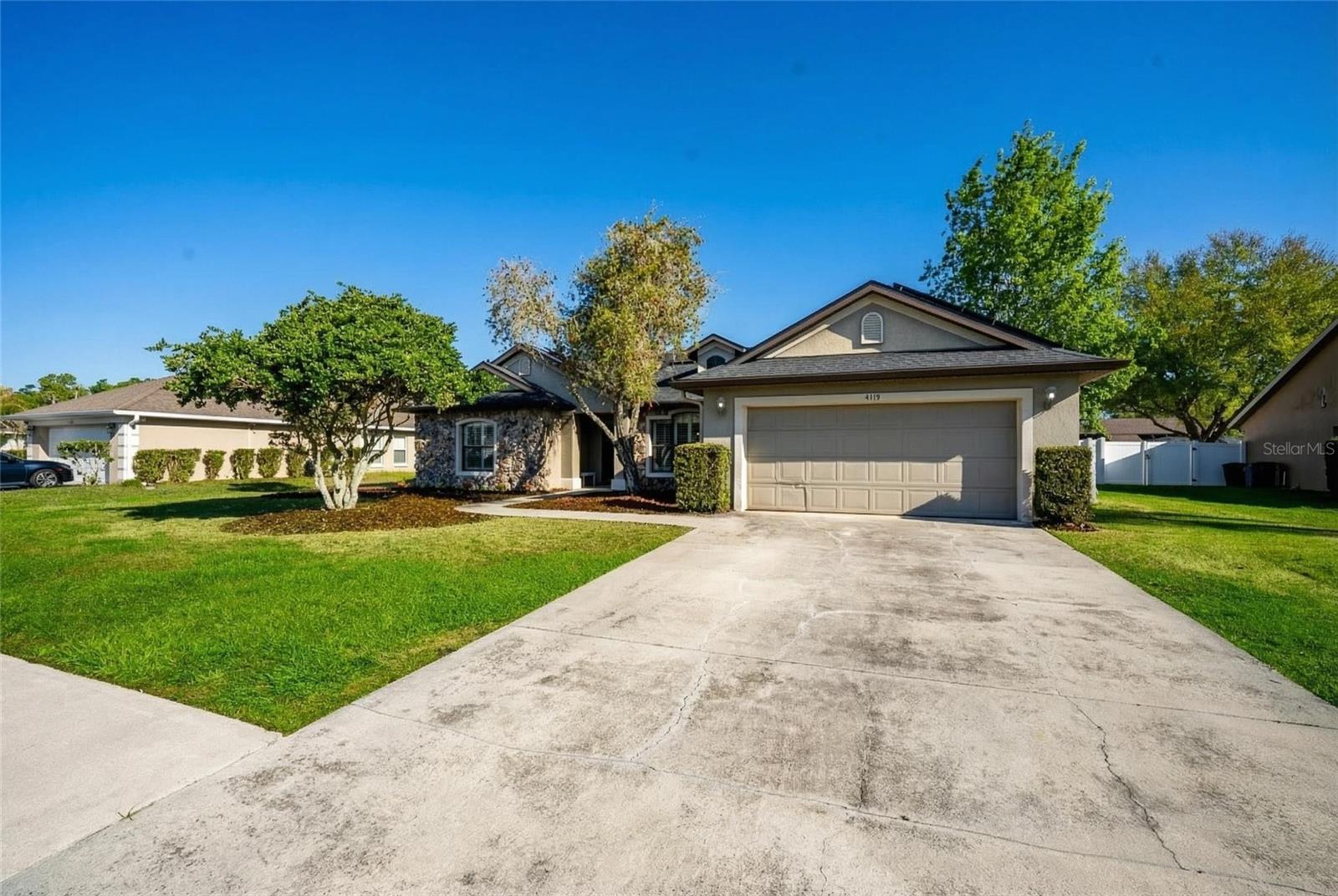 Image 33 of 46 For 4719 32nd Street