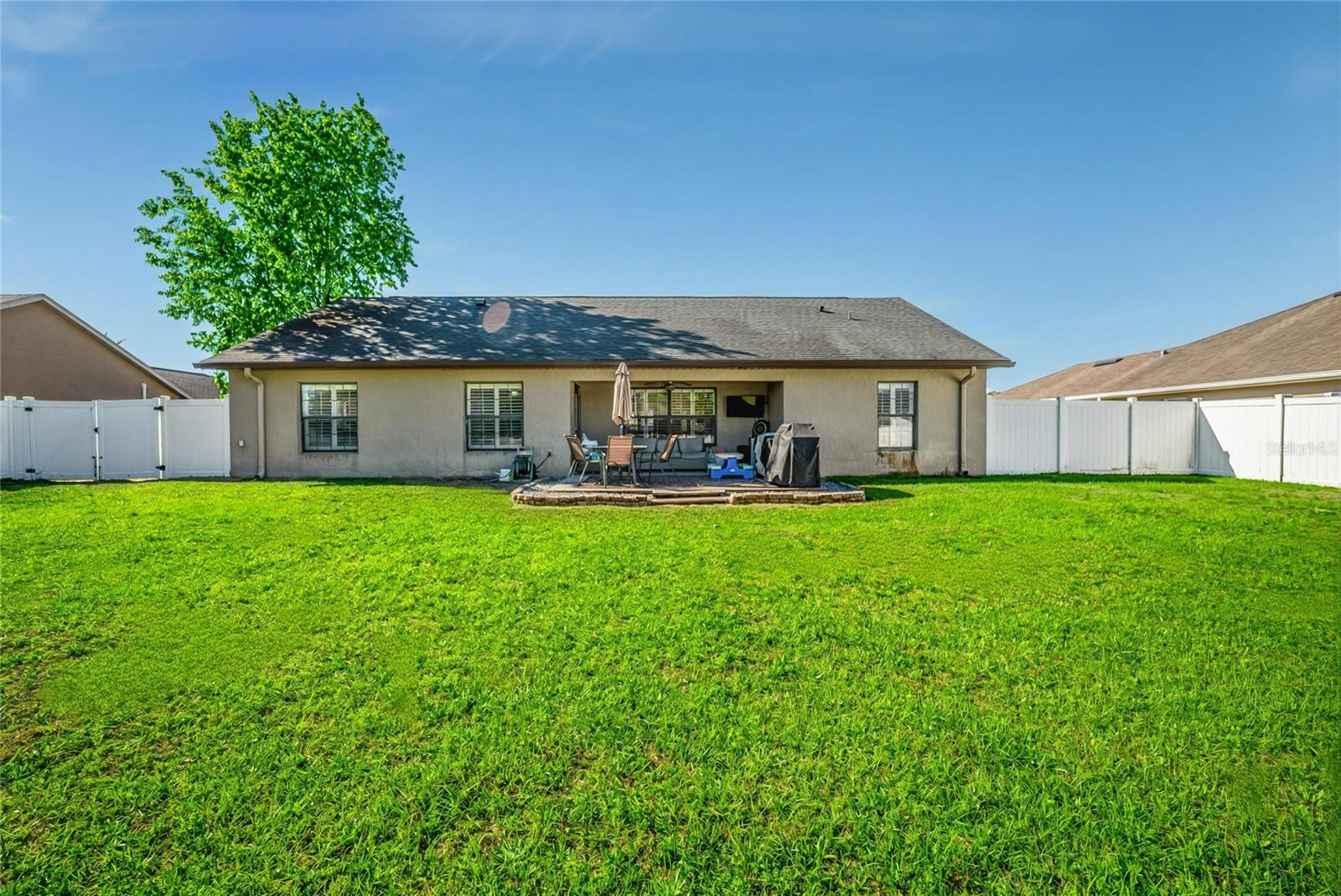 Image 35 of 46 For 4719 32nd Street