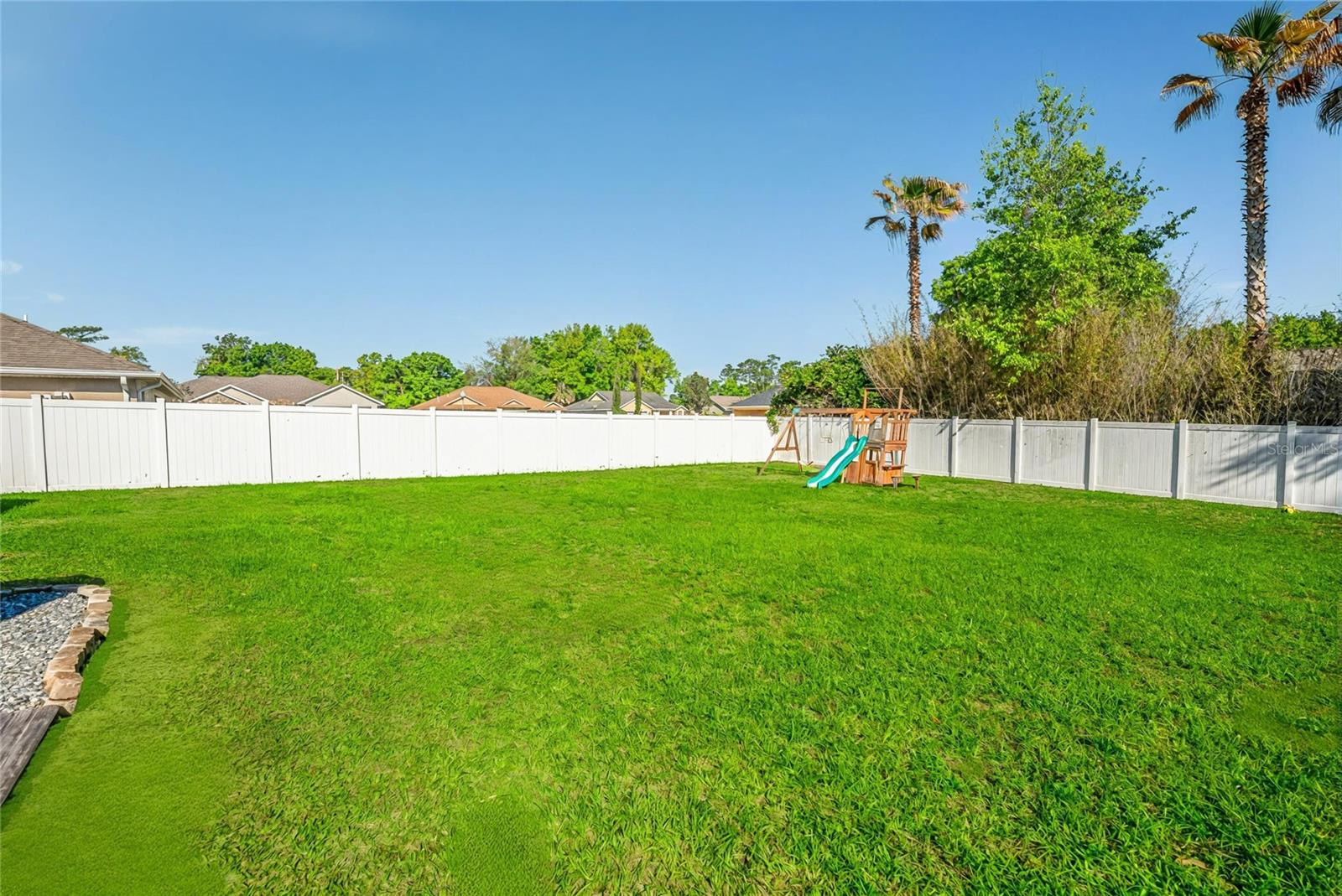 Image 36 of 46 For 4719 32nd Street