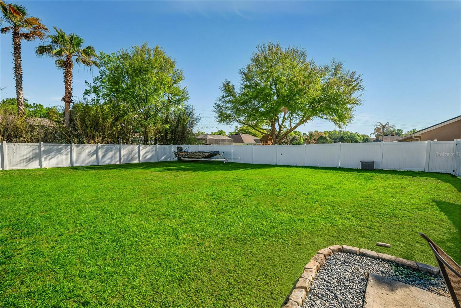 Image 37 of 46 For 4719 32nd Street