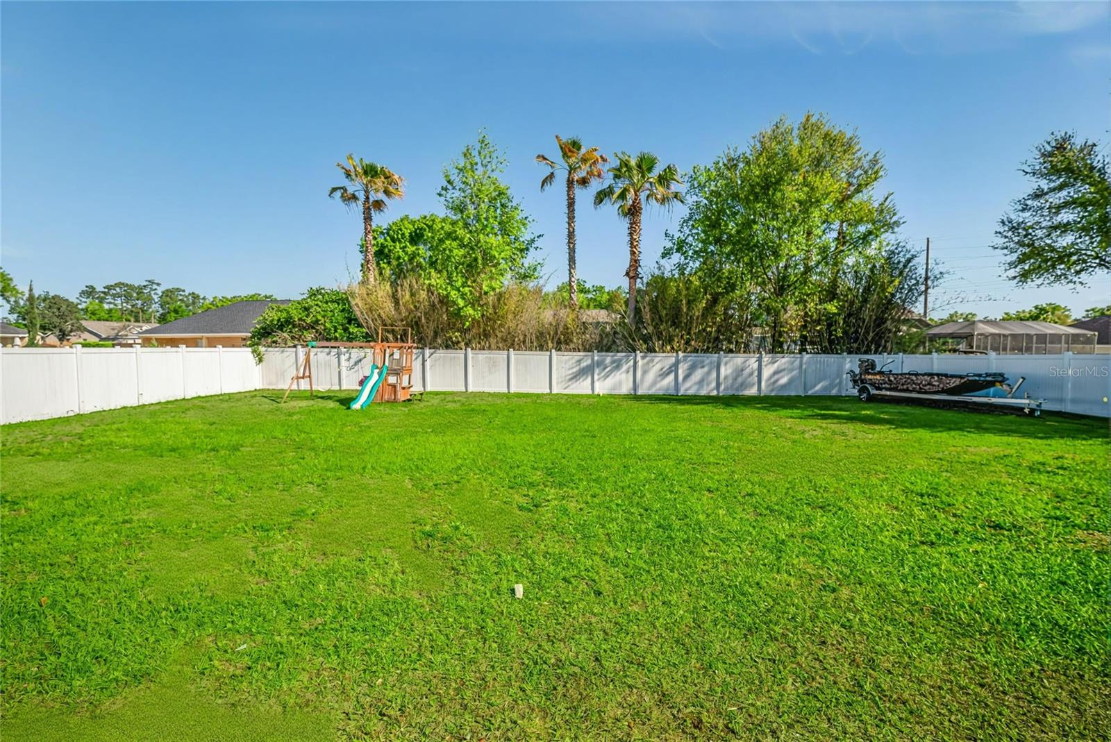 Image 38 of 46 For 4719 32nd Street