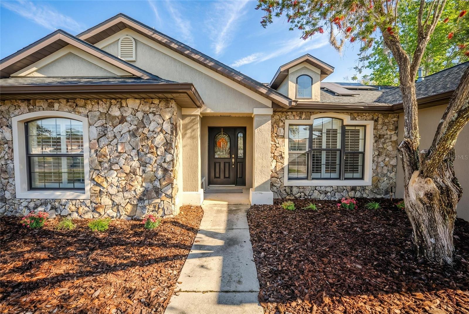 Image 39 of 46 For 4719 32nd Street