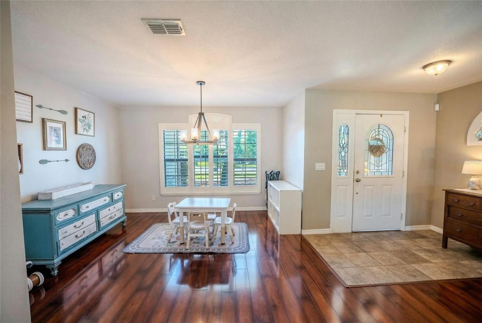 Image 4 of 46 For 4719 32nd Street