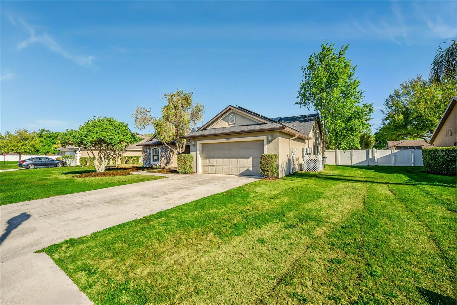 Image 40 of 46 For 4719 32nd Street