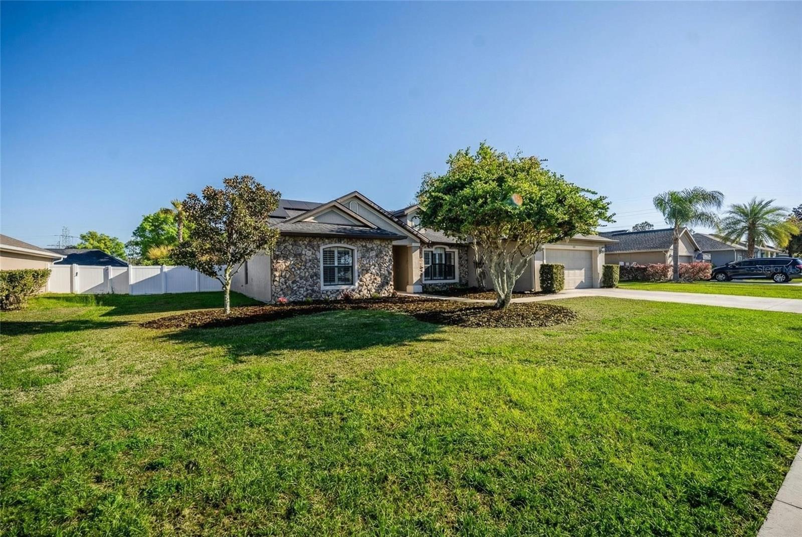 Image 42 of 46 For 4719 32nd Street