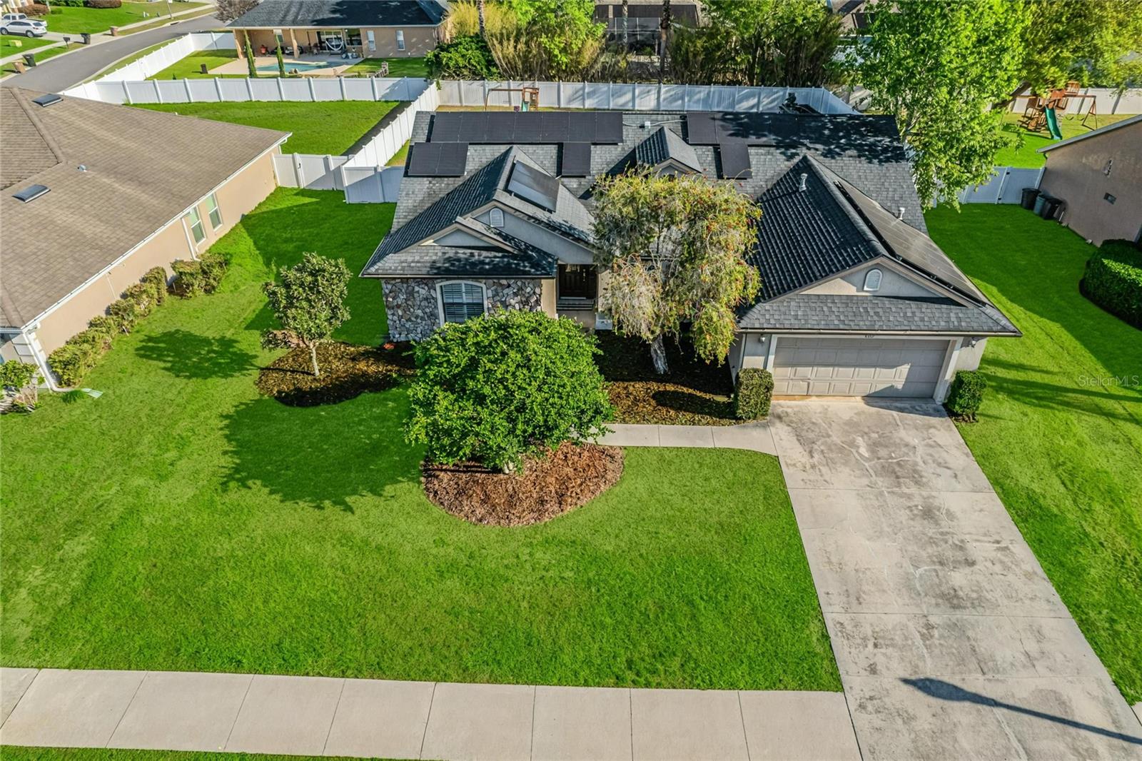 Image 43 of 46 For 4719 32nd Street