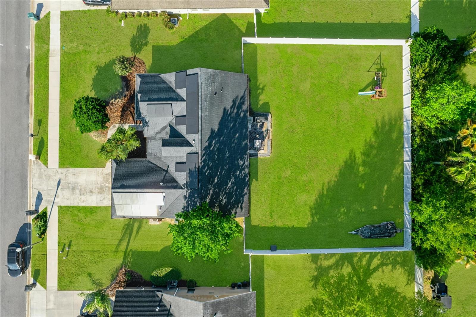 Image 44 of 46 For 4719 32nd Street