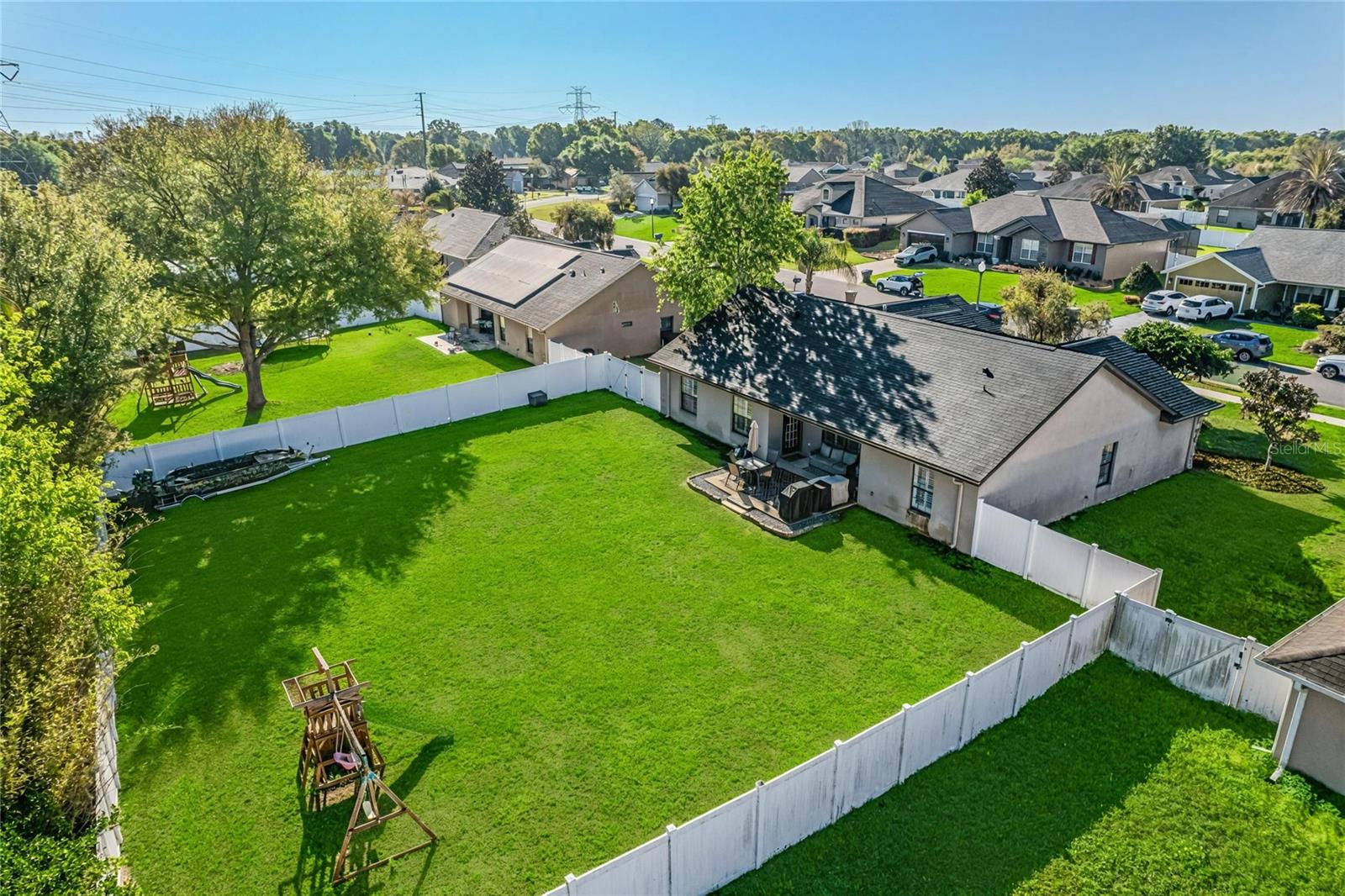 Image 45 of 46 For 4719 32nd Street