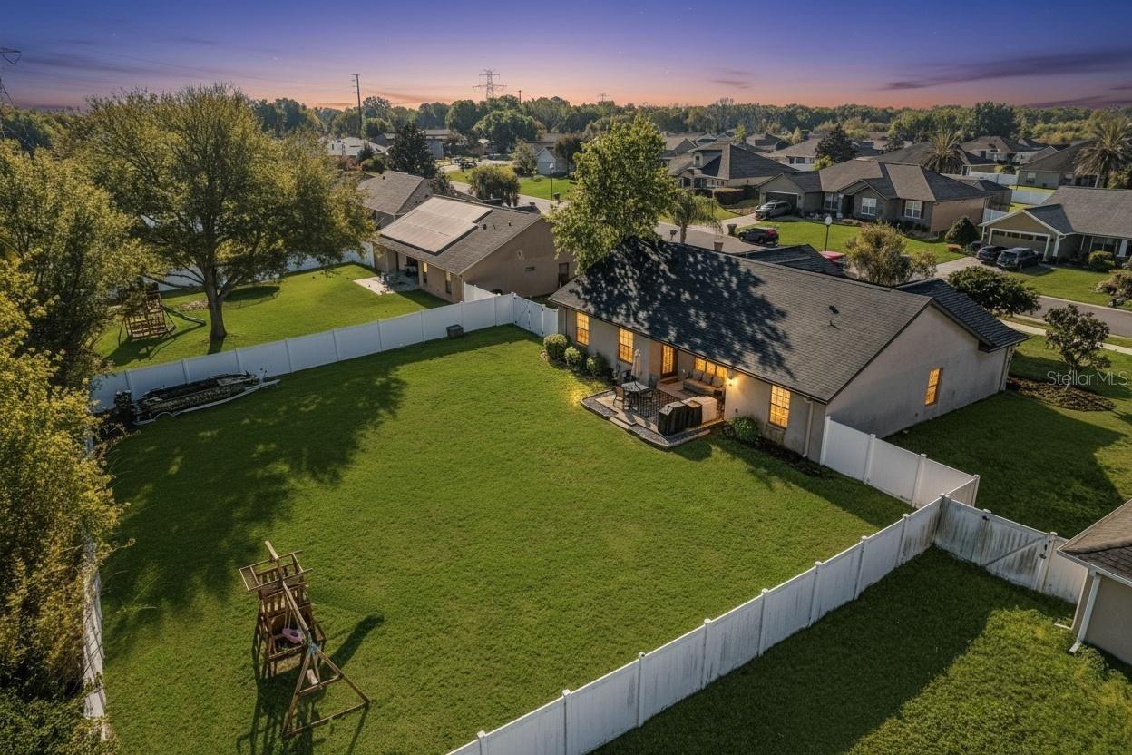 Image 5 of 46 For 4719 32nd Street