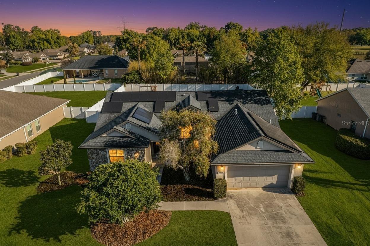 Image 6 of 46 For 4719 32nd Street