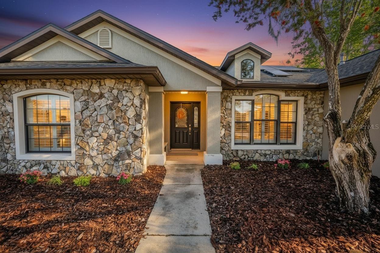 Image 7 of 46 For 4719 32nd Street