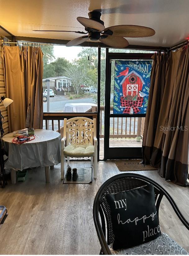 Image 10 of 34 For 25247 141st Lane 248