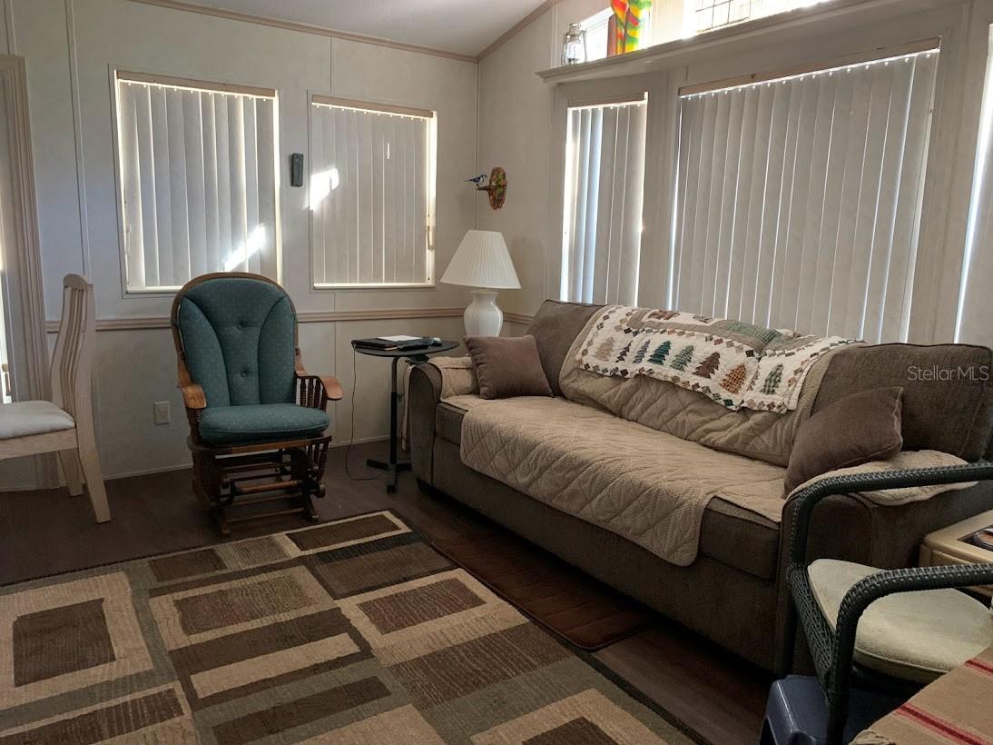 Image 11 of 34 For 25247 141st Lane 248