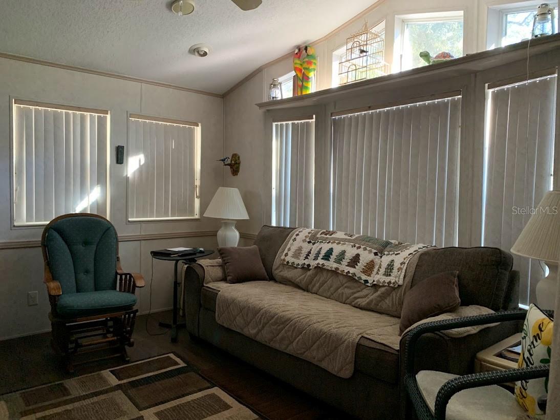 Image 12 of 34 For 25247 141st Lane 248