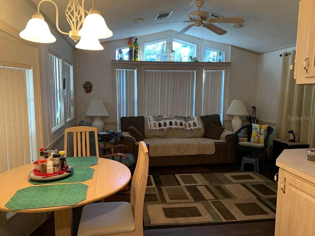 Image 13 of 34 For 25247 141st Lane 248