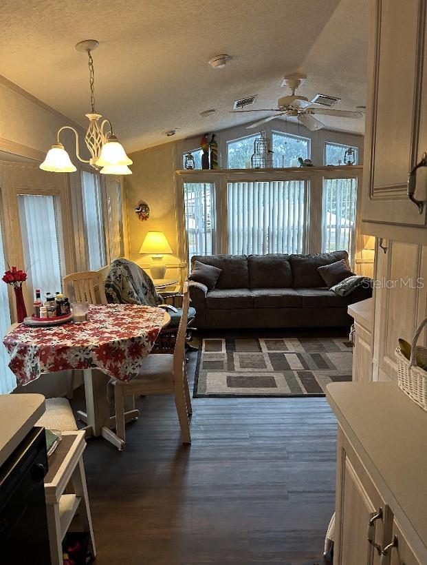 Image 14 of 34 For 25247 141st Lane 248