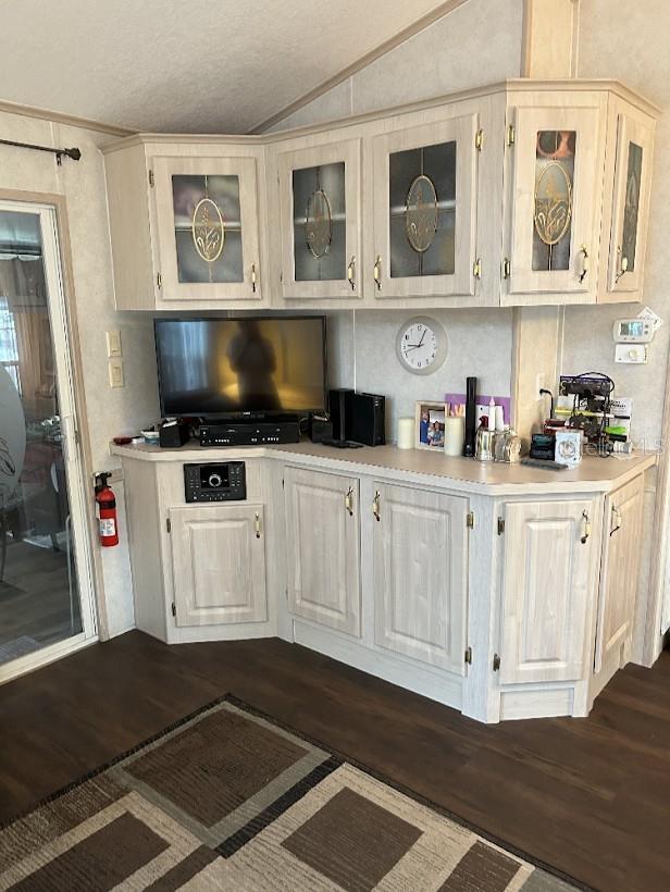 Image 16 of 34 For 25247 141st Lane 248