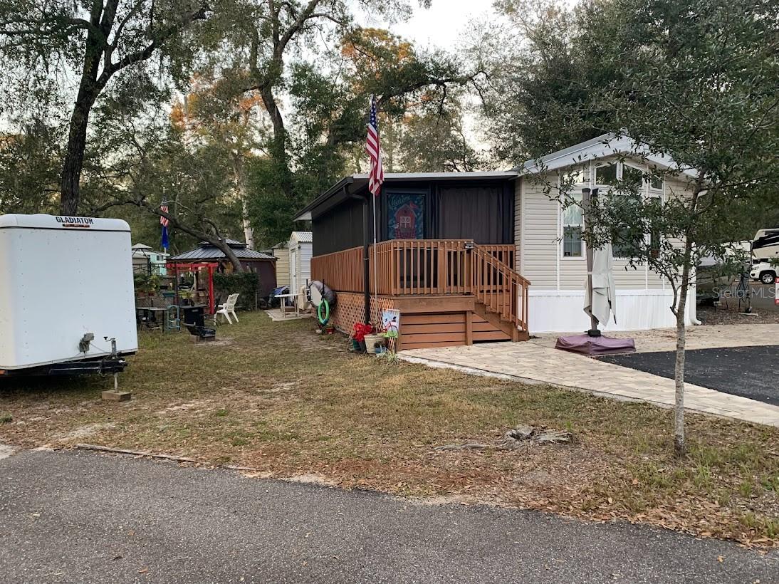 Image 2 of 34 For 25247 141st Lane 248