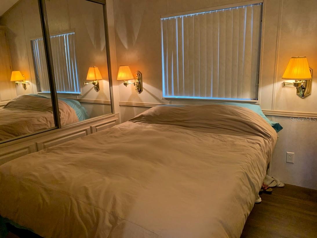 Image 23 of 34 For 25247 141st Lane 248