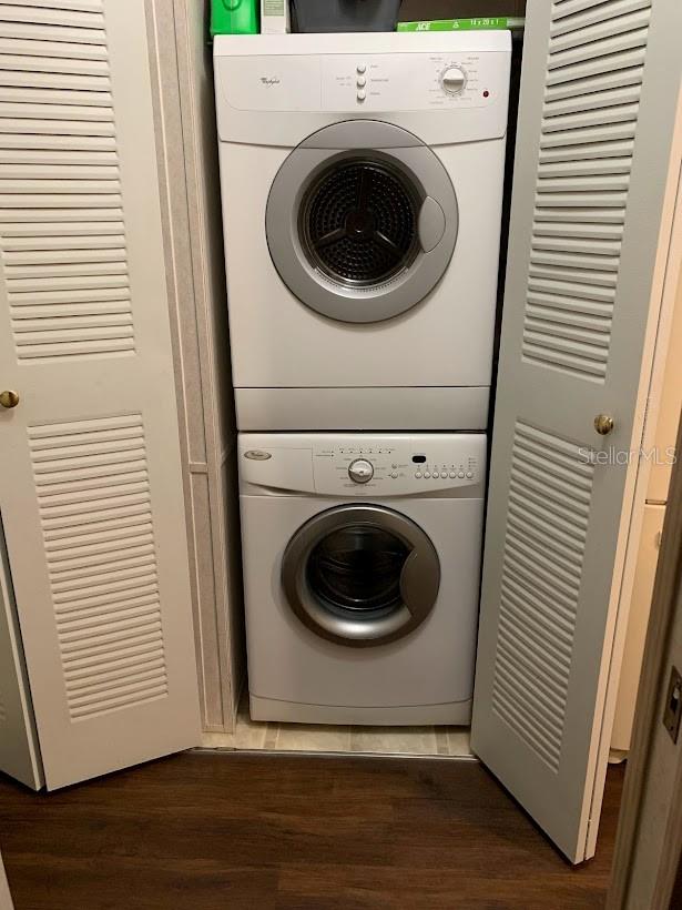 Image 24 of 34 For 25247 141st Lane 248