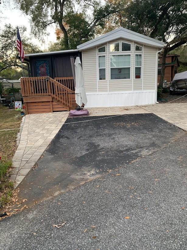 Image 3 of 34 For 25247 141st Lane 248