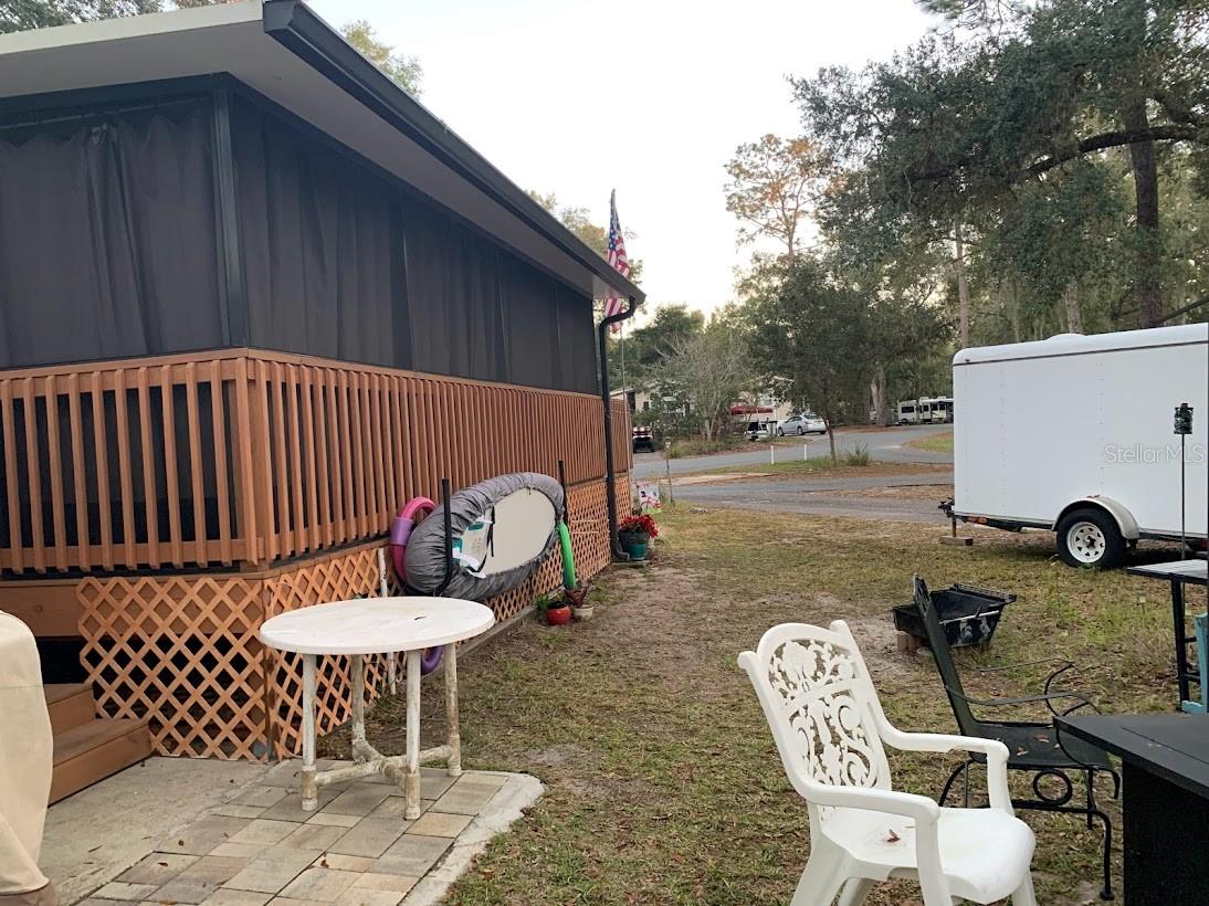 Image 4 of 34 For 25247 141st Lane 248