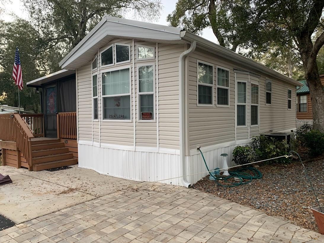 Image 5 of 34 For 25247 141st Lane 248