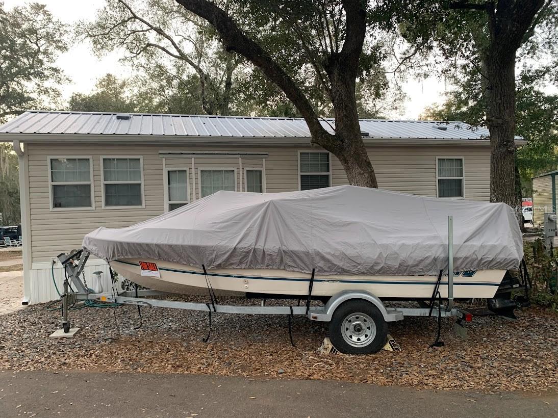 Image 6 of 34 For 25247 141st Lane 248