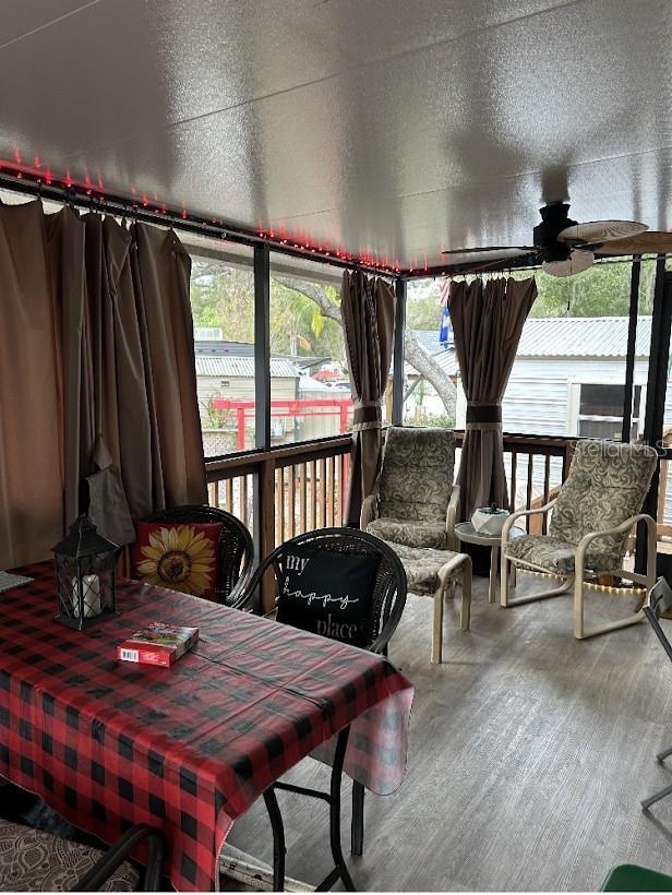 Image 7 of 34 For 25247 141st Lane 248