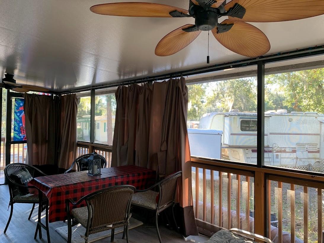 Image 8 of 34 For 25247 141st Lane 248