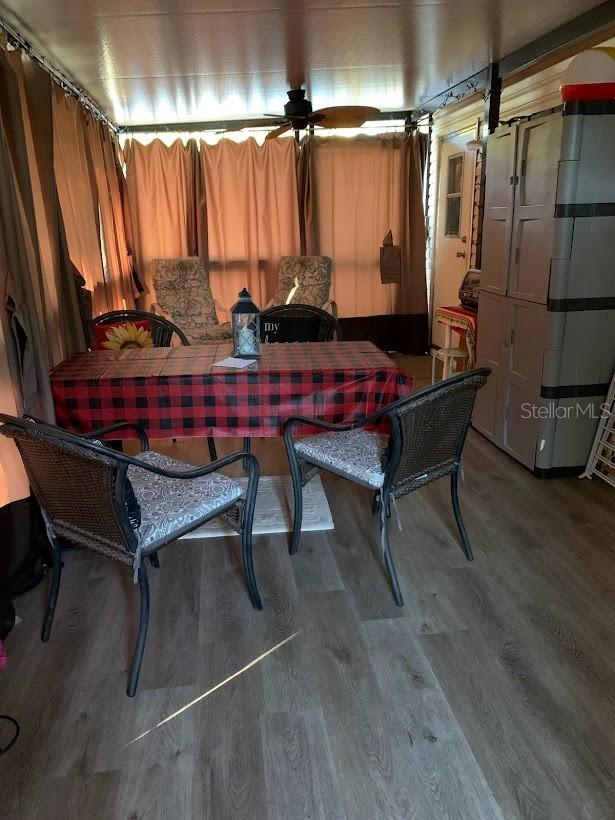 Image 9 of 34 For 25247 141st Lane 248