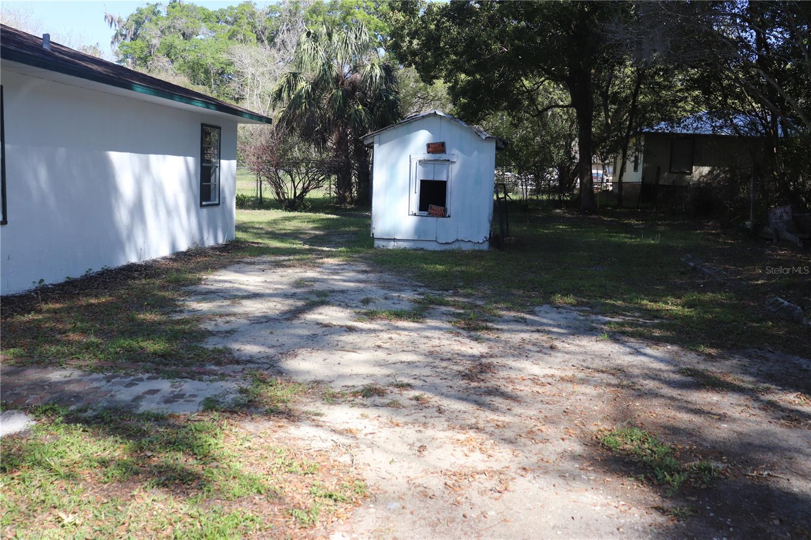 Image 10 of 12 For 19791 108th Lane