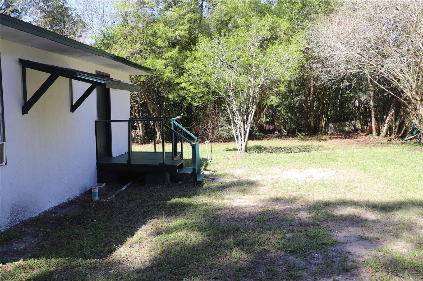 Image 12 of 12 For 19791 108th Lane