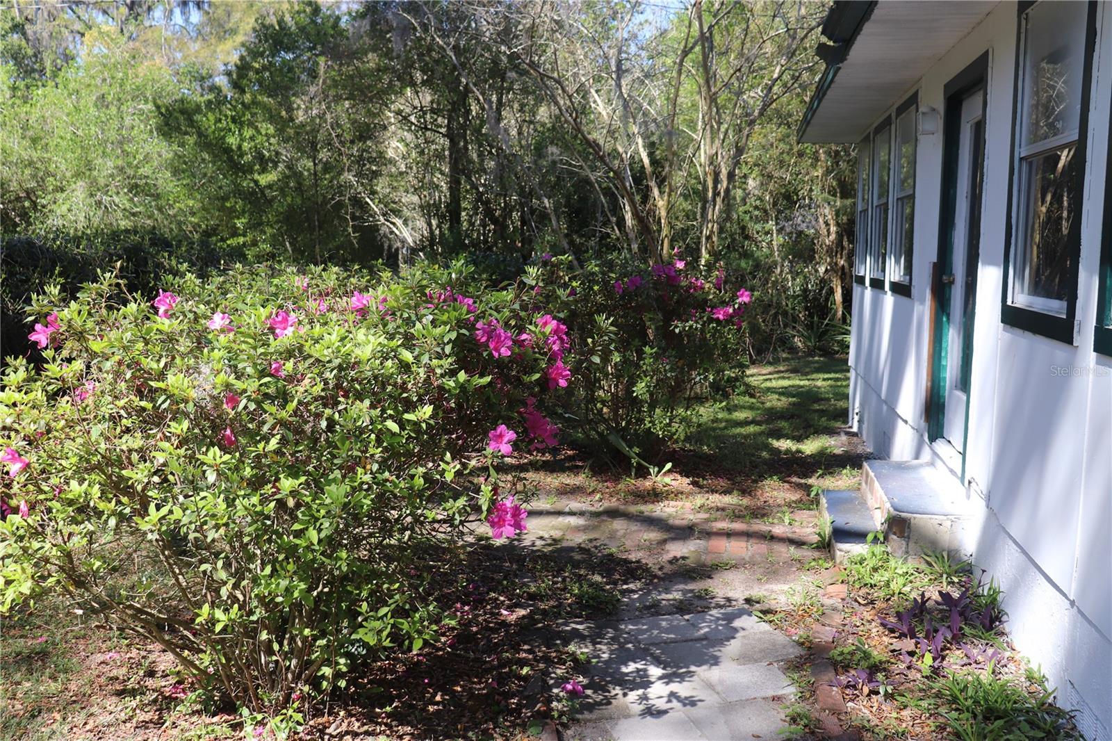 Image 2 of 12 For 19791 108th Lane