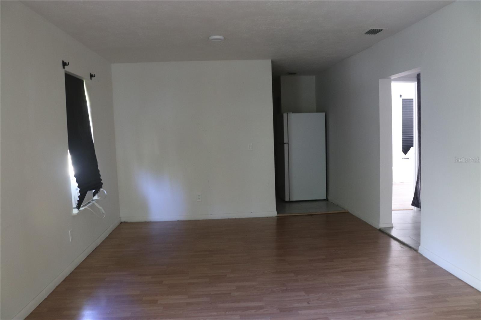 Image 5 of 12 For 19791 108th Lane