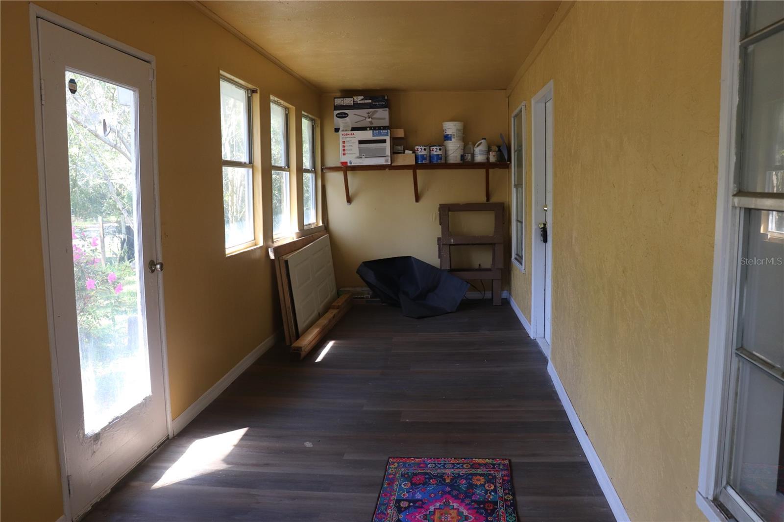 Image 6 of 12 For 19791 108th Lane