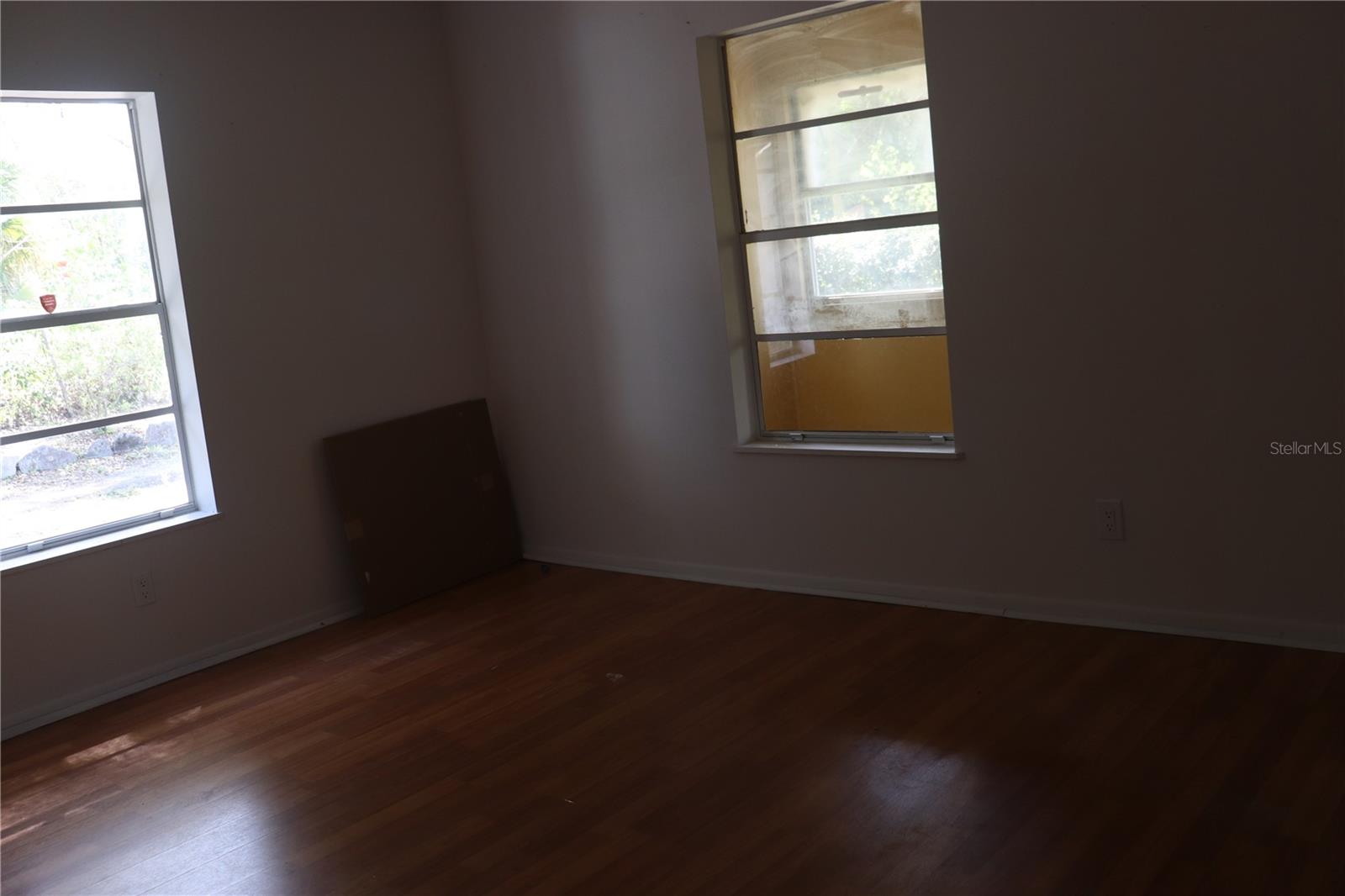 Image 7 of 12 For 19791 108th Lane