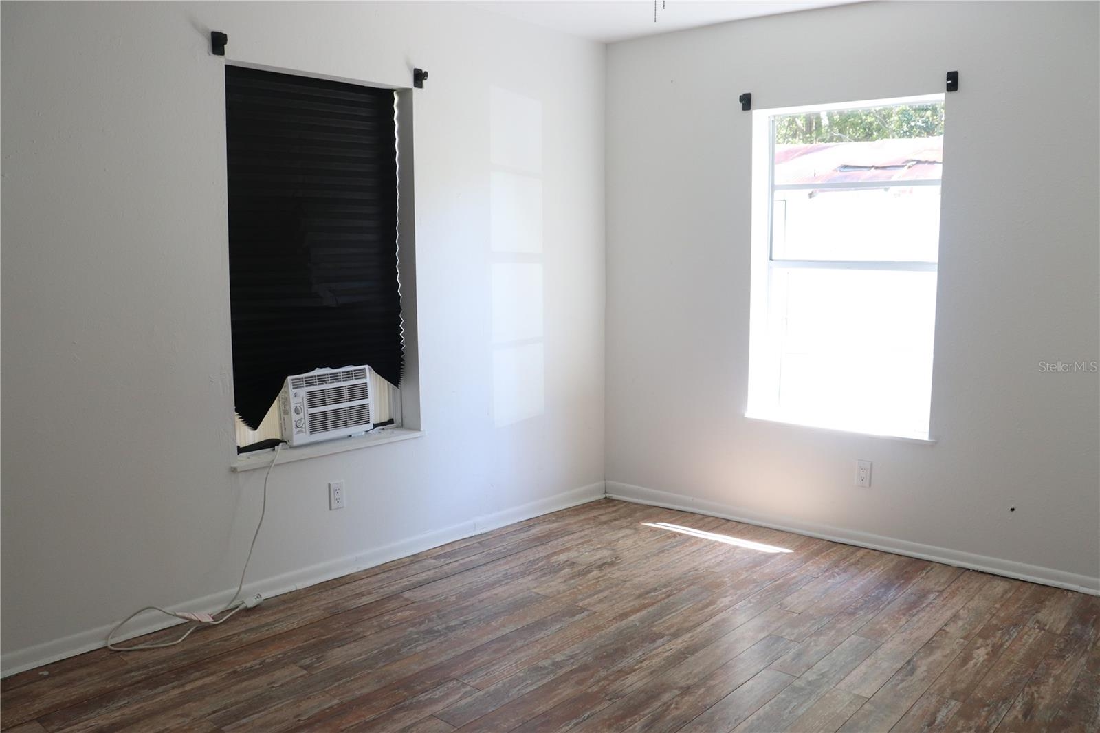 Image 8 of 12 For 19791 108th Lane