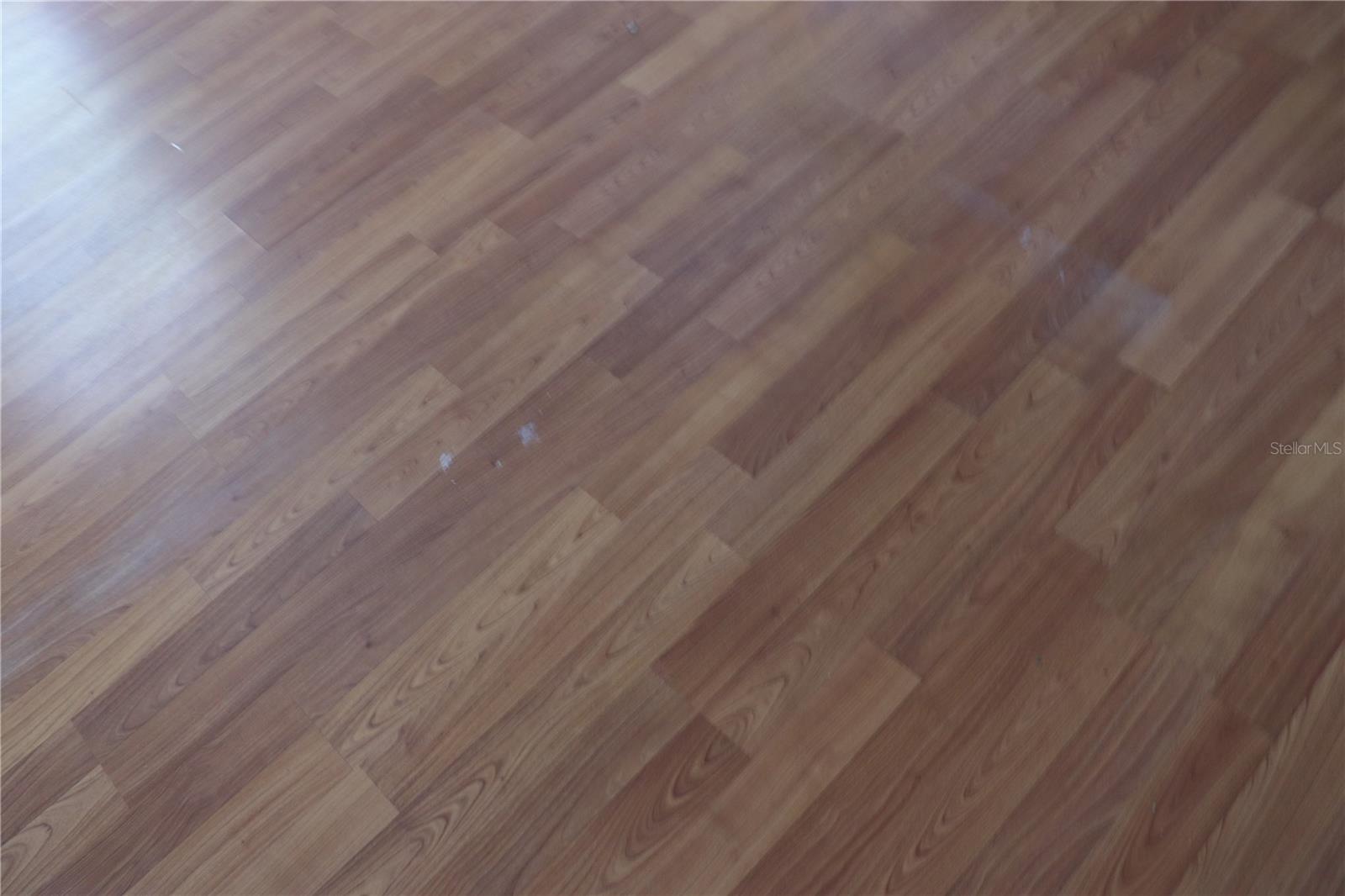 Image 9 of 12 For 19791 108th Lane