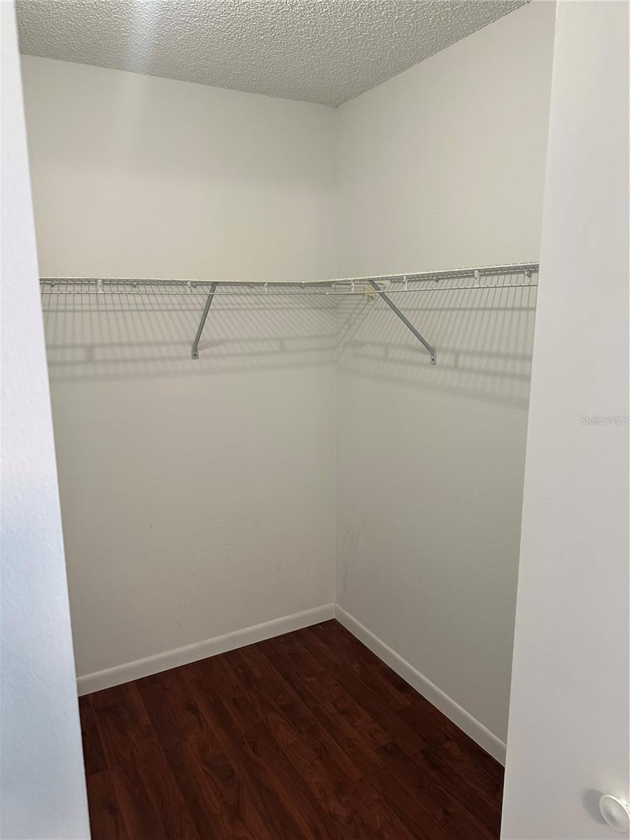 Image 11 of 17 For 11143 78th Avenue