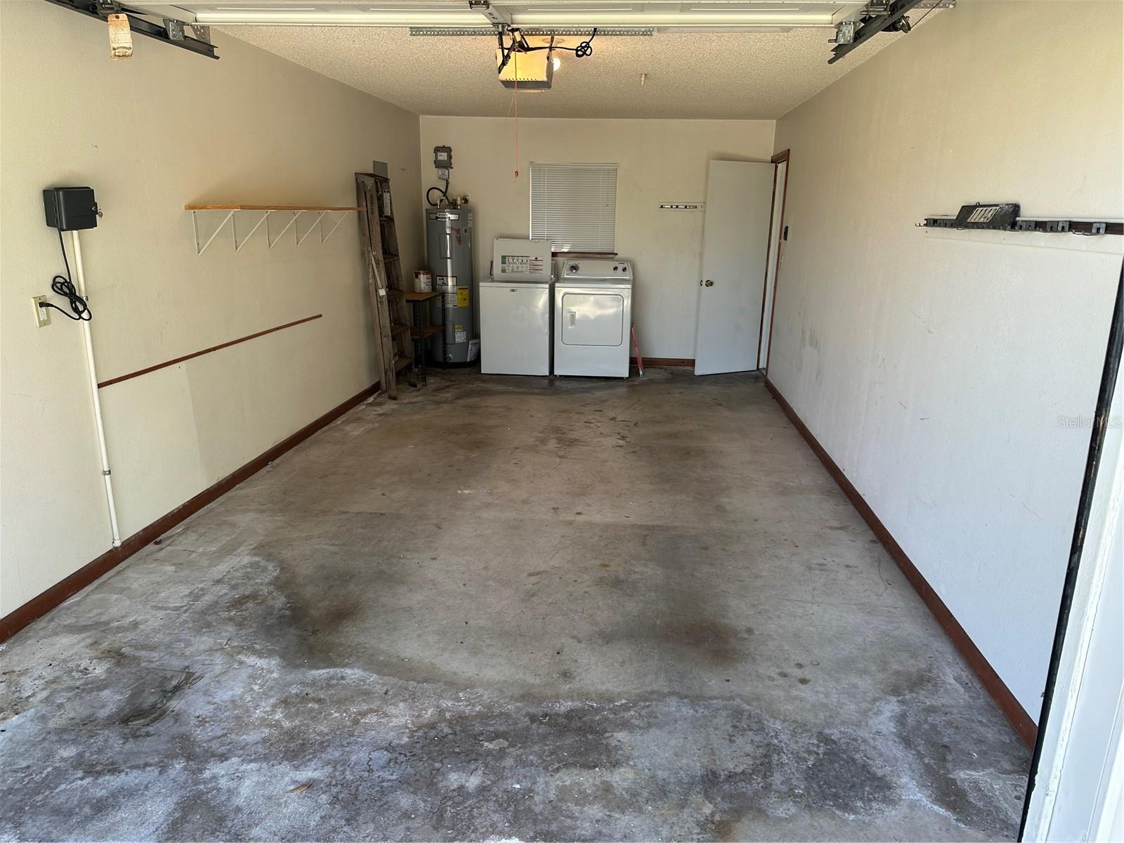 Image 16 of 17 For 11143 78th Avenue