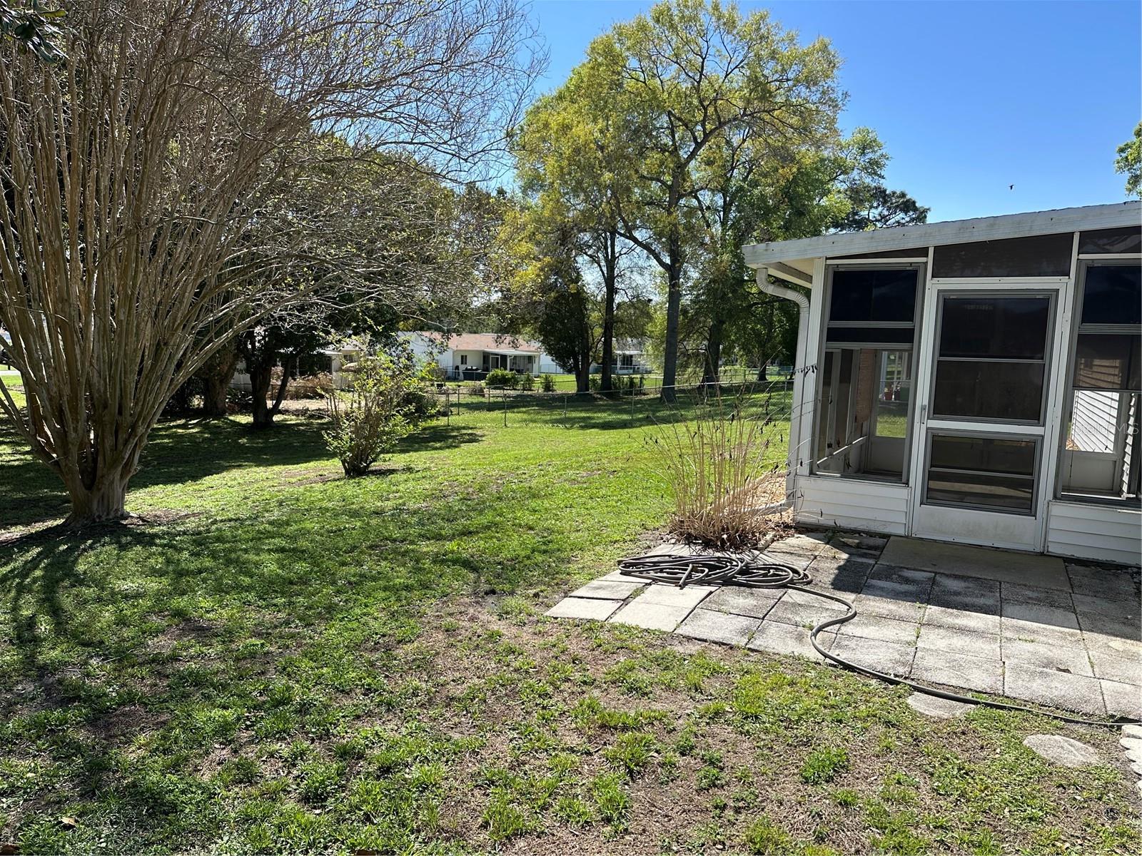 Image 17 of 17 For 11143 78th Avenue