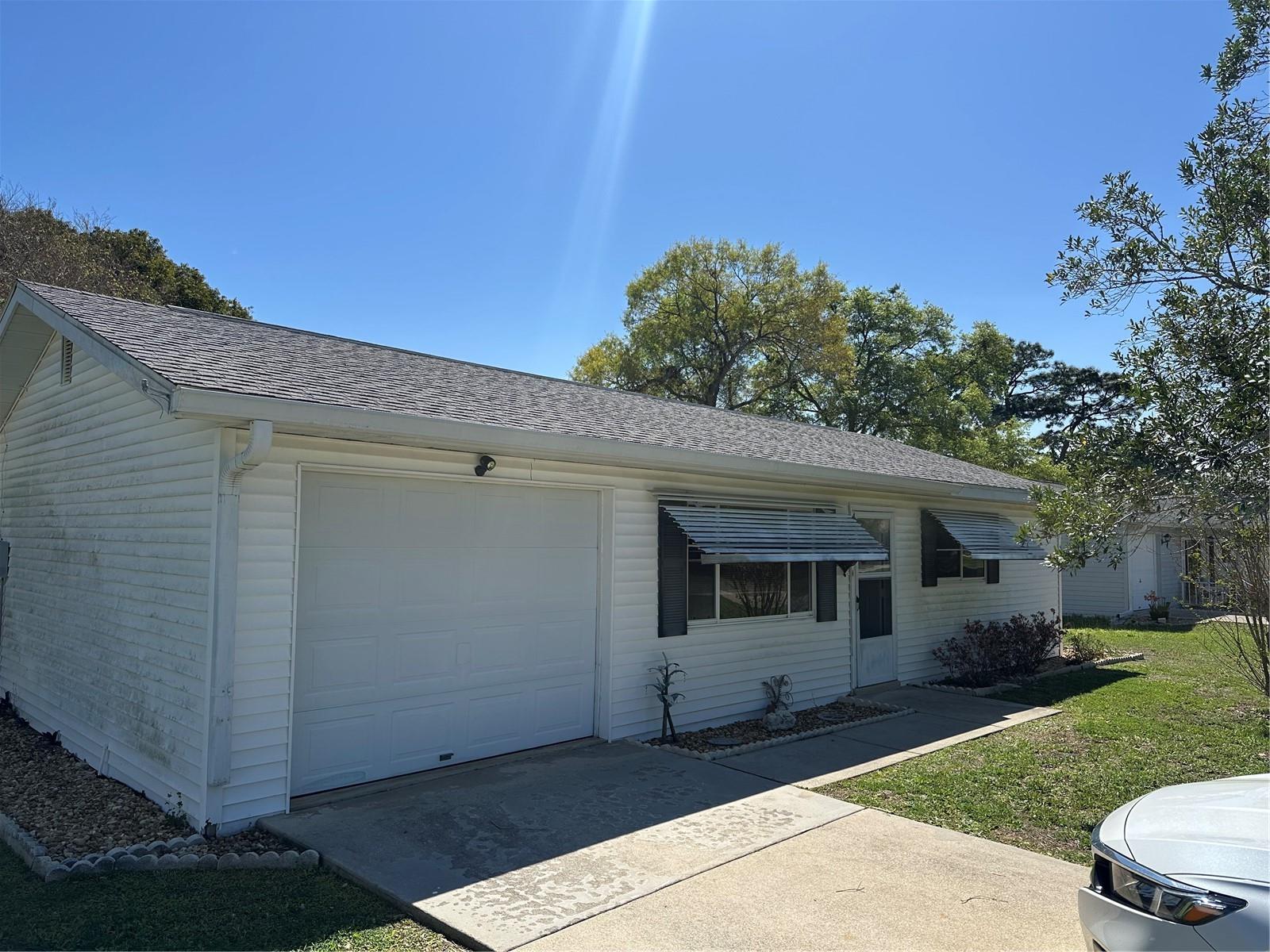 Image 2 of 17 For 11143 78th Avenue