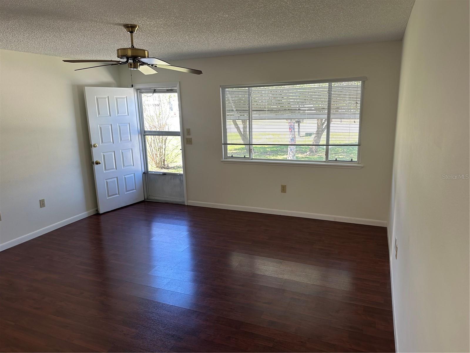 Image 3 of 17 For 11143 78th Avenue