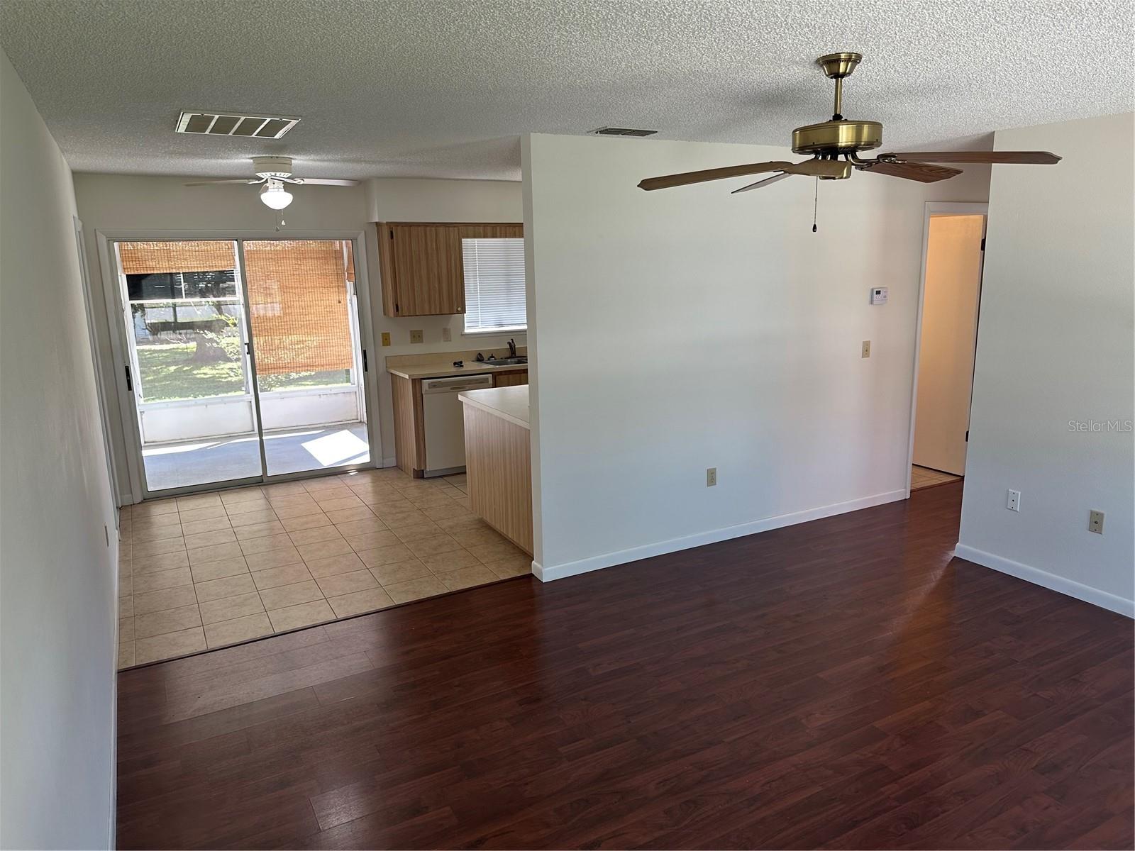 Image 4 of 17 For 11143 78th Avenue